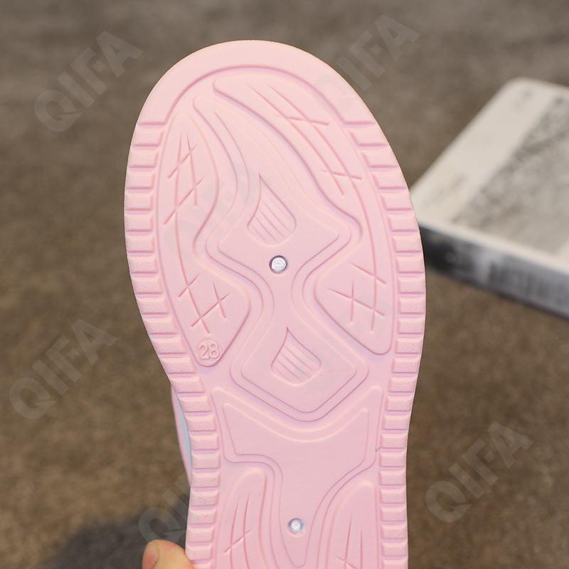 Детские Кеды CC3601_E5108-W-A2