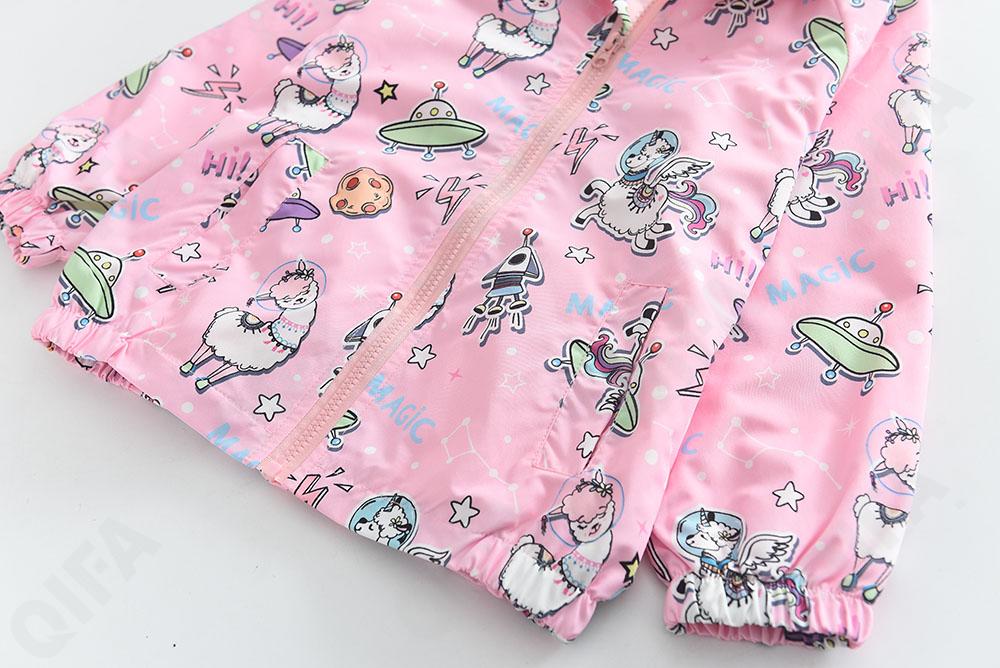 Детская Ветровка CC2119_1218-08-3