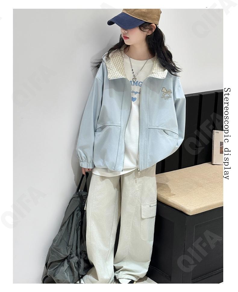 Детская Куртка CC1435_NL775097_946_2579_93