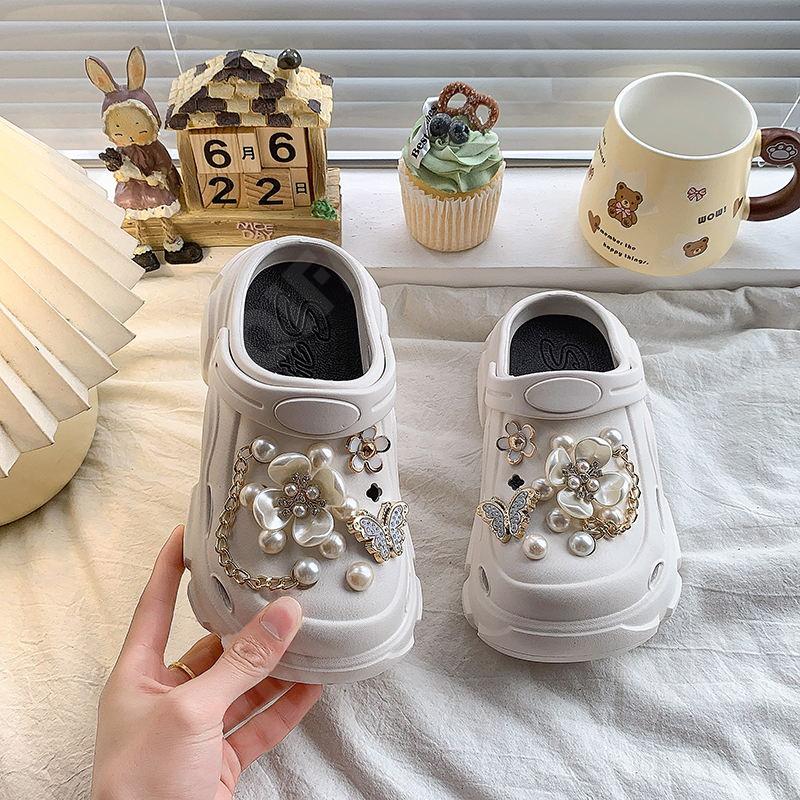 Детское Сабо CC4225_769-091-1