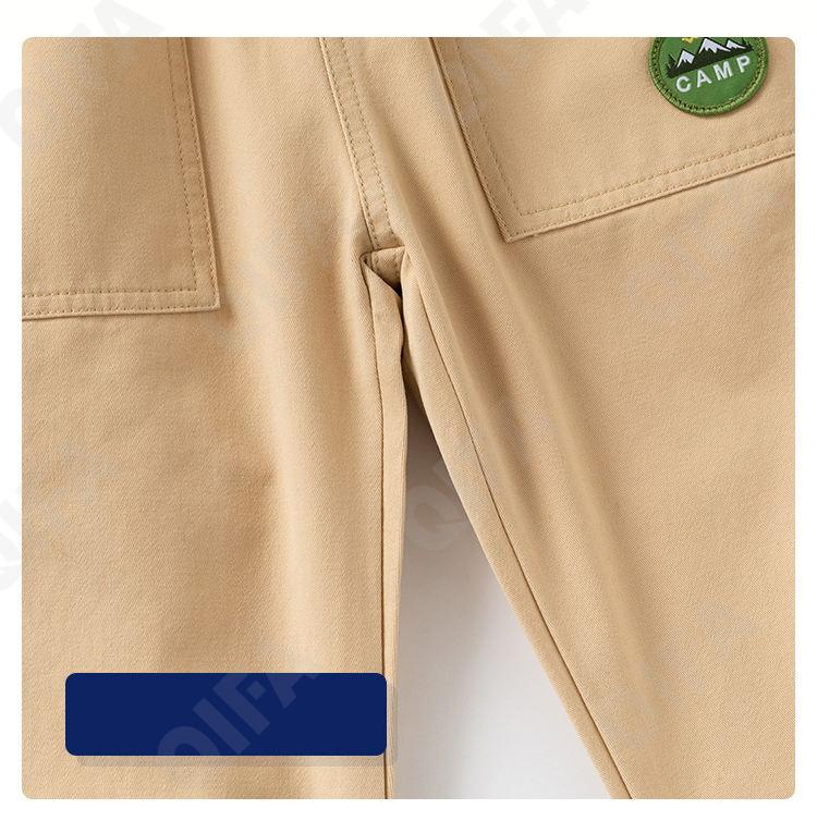 Детские Брюки CC3265_KZ3504_250_2576_44