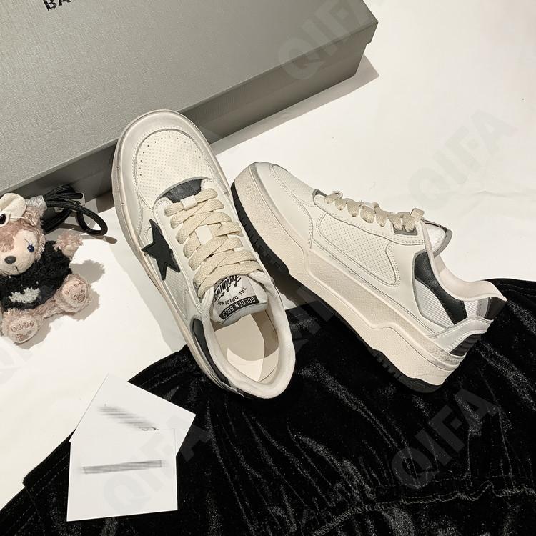 Женские Кеды CC4419_D16-3363-2