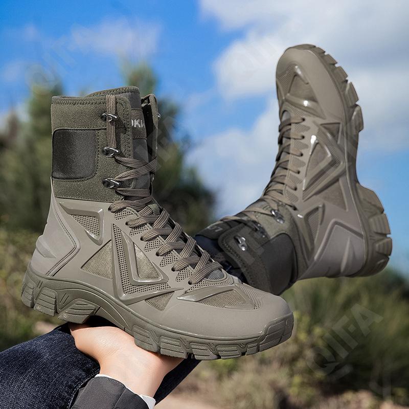 Мужские Ботинки CC5555_TT-1162C-1 Мужские Ботинки CC5555_TT-1162C-1