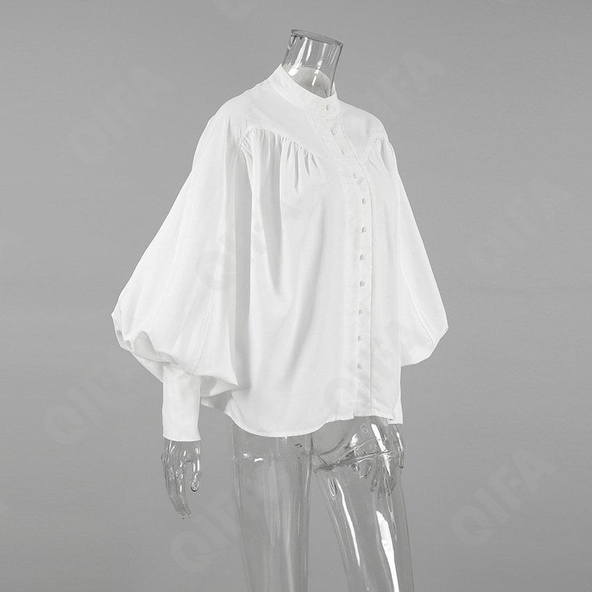 Женская Блузка CC4694_CY4177_226_1778_51