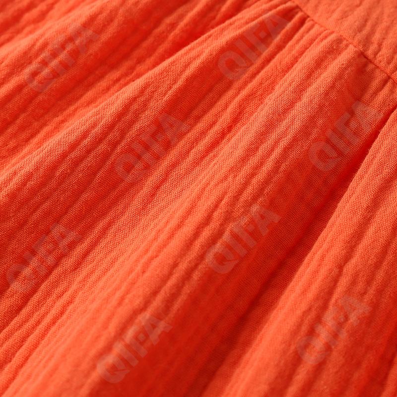 Детское Платье CC2232_LYQ1415_240_2574_34