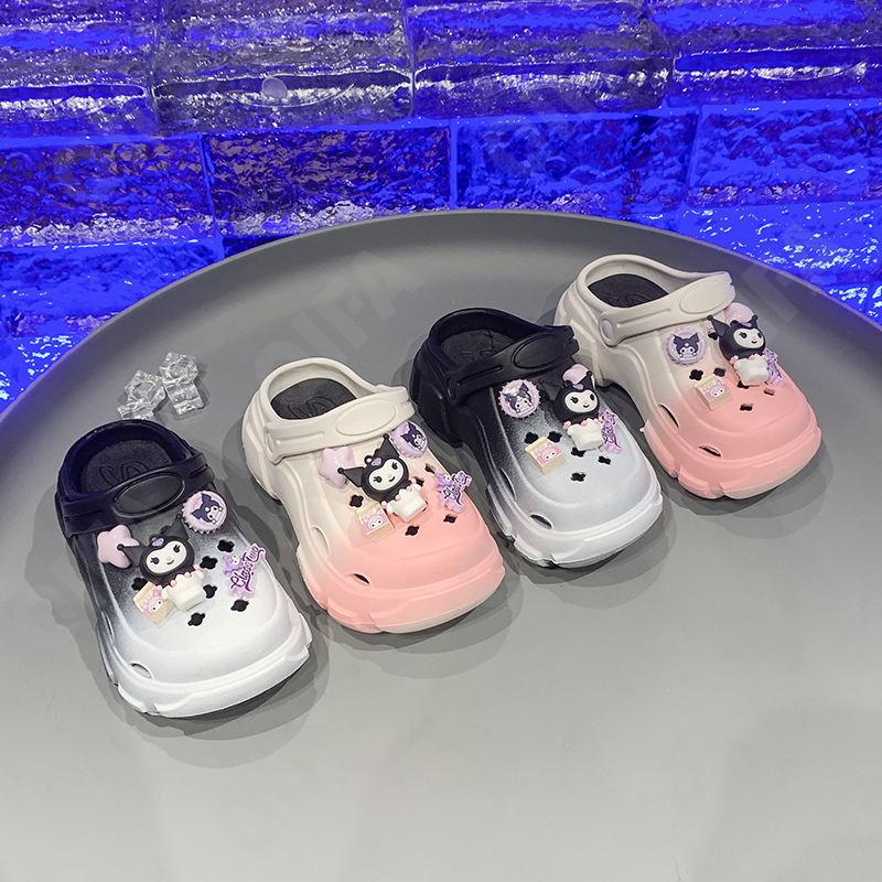 Детские Аквасоки CC4225_758-995-1 Детские Аквасоки CC4225_758-995-1