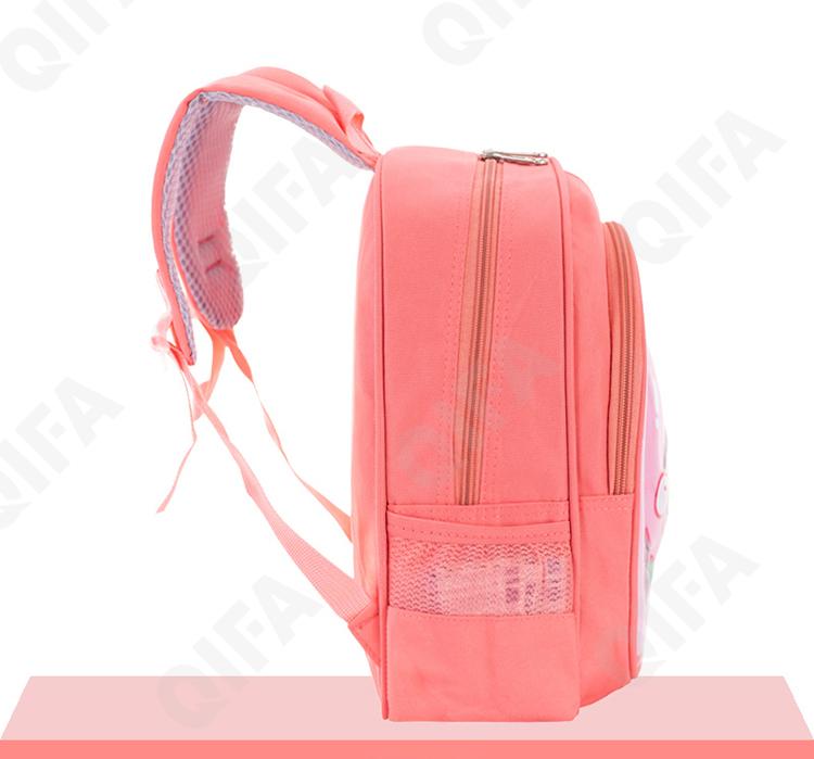 Детский Ранец CC2434_S2-1