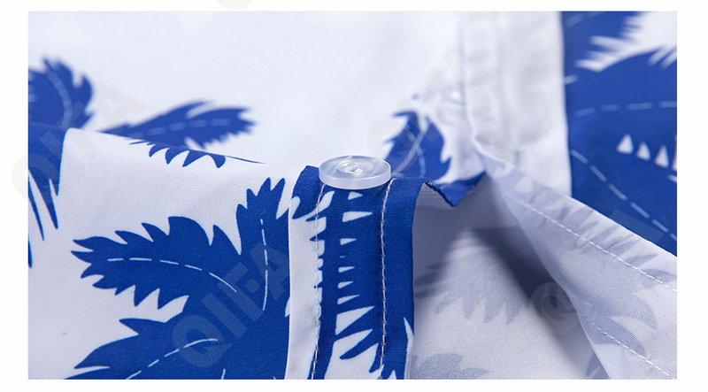 Мужская Рубашка CC469_CS08_247_1776_44