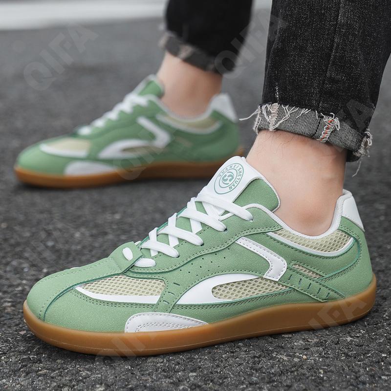 Мужские Полуботинки CC4019_SW-QW04-1 Мужские Полуботинки CC4019_SW-QW04-1