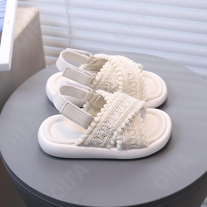 Детские Сандалии CC3959_F19-A1