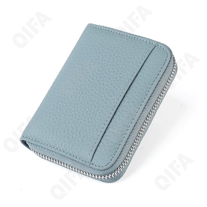 Женская Кредитница