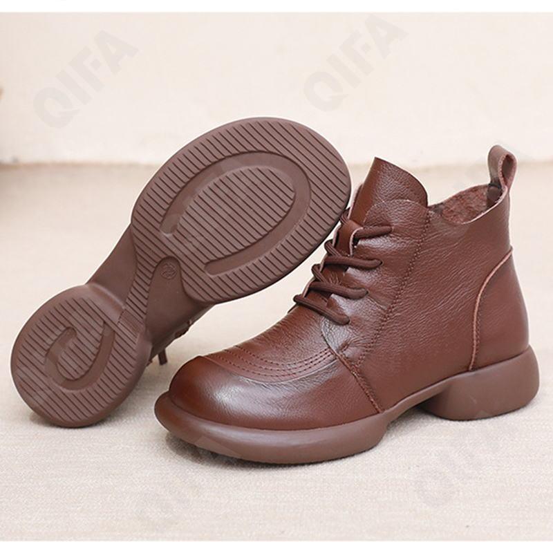 Женские Ботинки CC4344_806-2