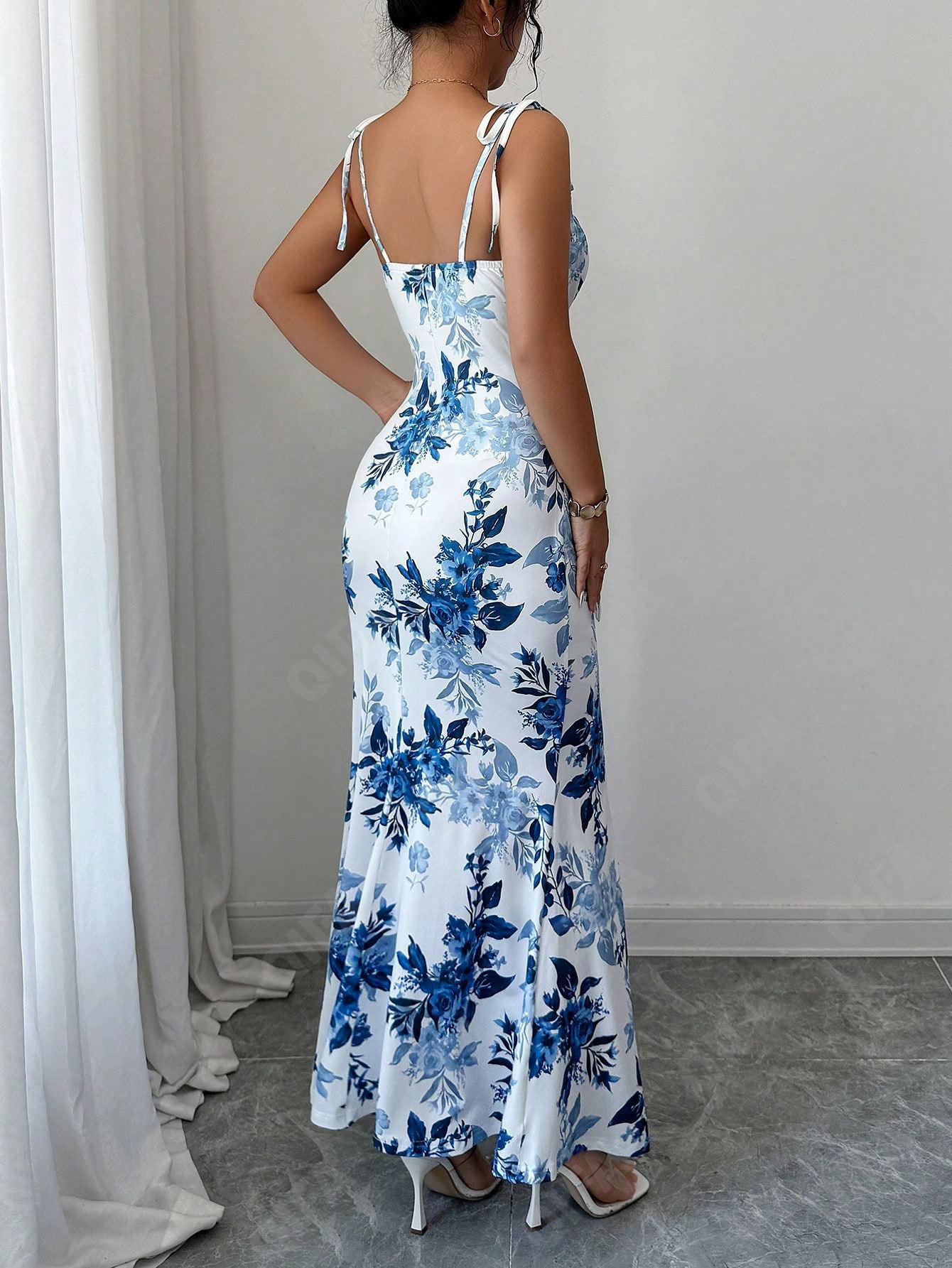 Женский Сарафан CC2692_2512_247_1779_11