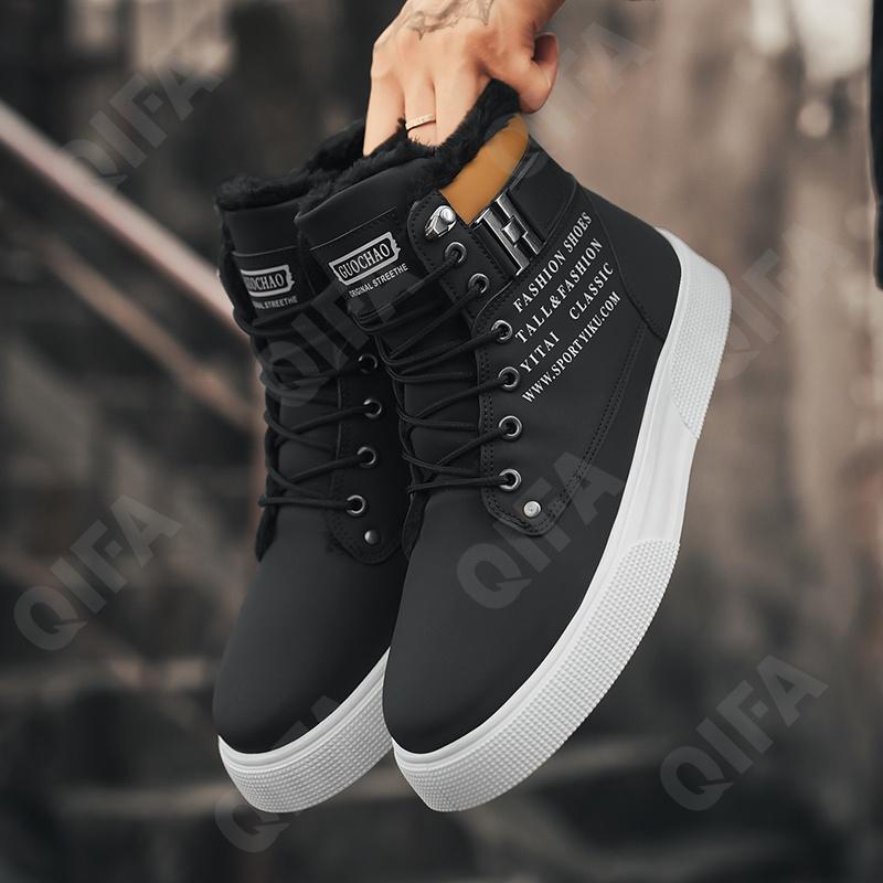 Мужские Кеды CC4119_JM803-1