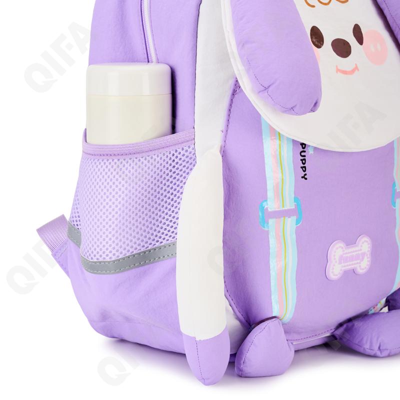 Детский Рюкзак CC183_828-591O69W146