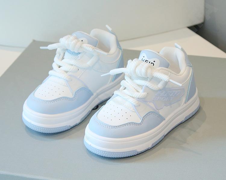 Детские Кроссовки CC3405_SY185-A1 Детские Кроссовки CC3405_SY185-A1