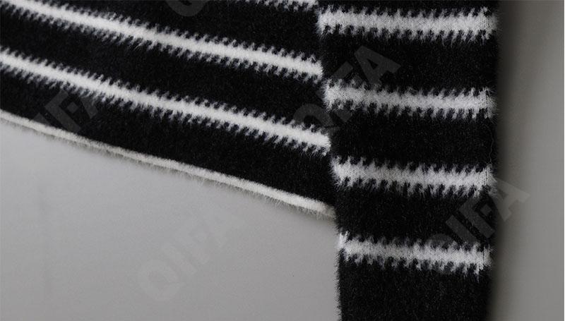 Детская Кофта CC2327_M-011-1