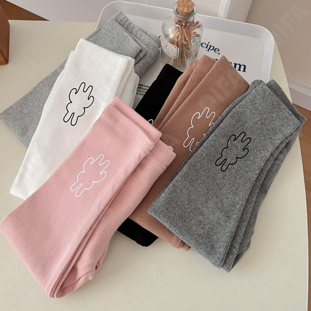 Детские Леггинсы CC2543_XTKDD14_234_2574