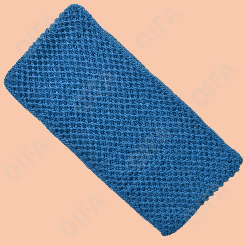 Женский Снуд