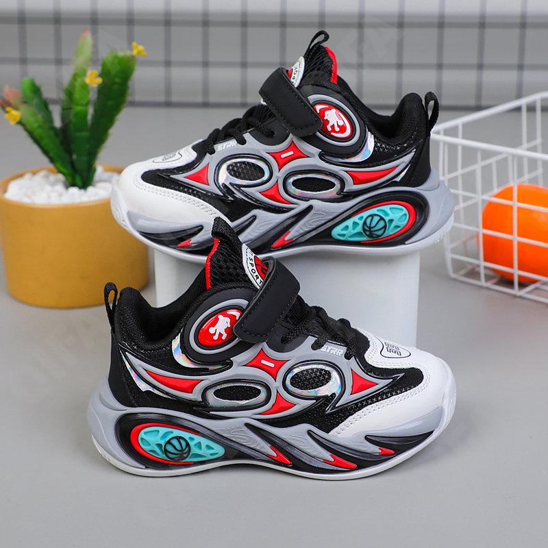 Детские Кроссовки CC3601_S024-M-A3