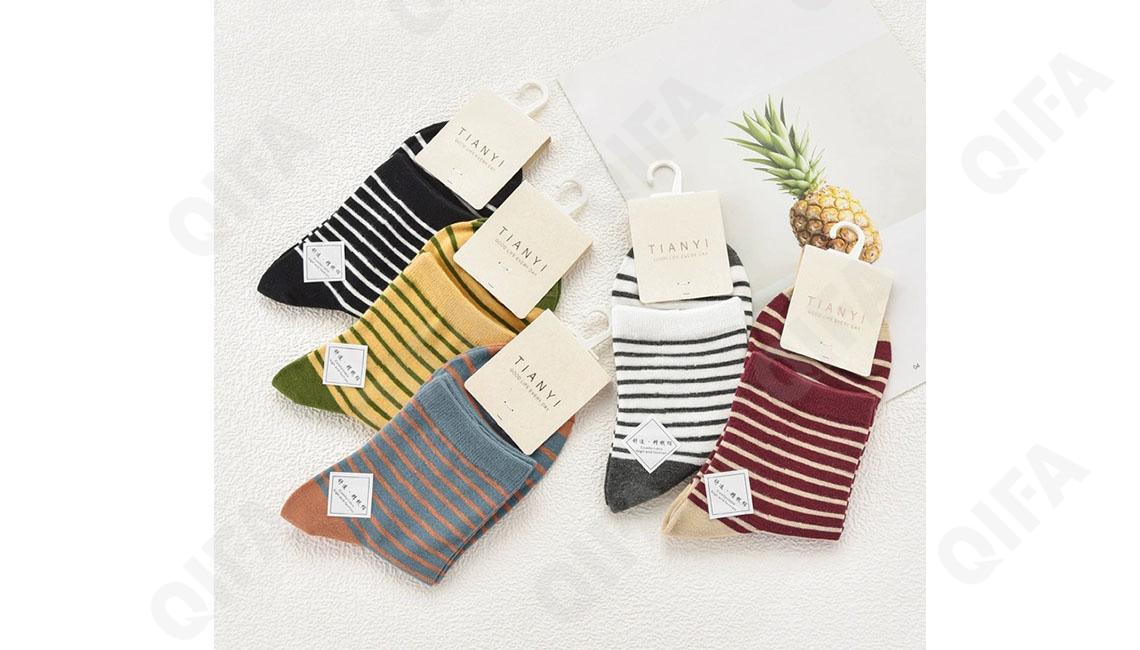 Женские Носки CC1413_TY-TW16-1