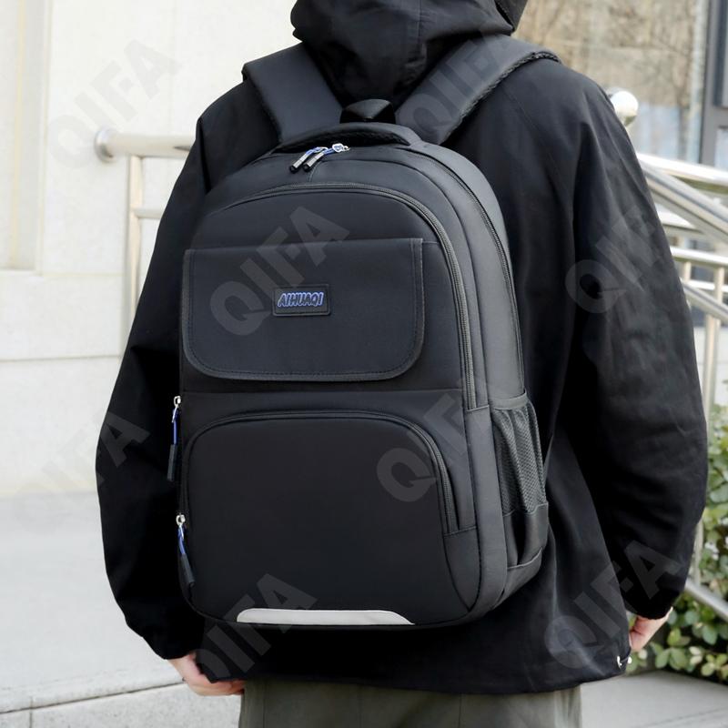 Мужской Рюкзак CC423_8016-1