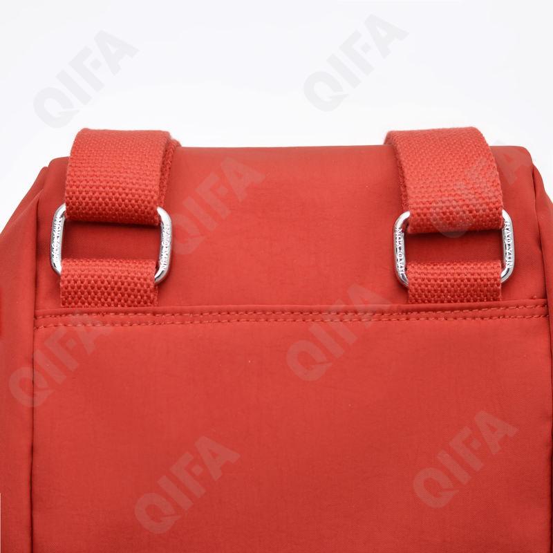 Женский Рюкзак CC134_HY388-1 Женский Рюкзак CC134_HY388-1