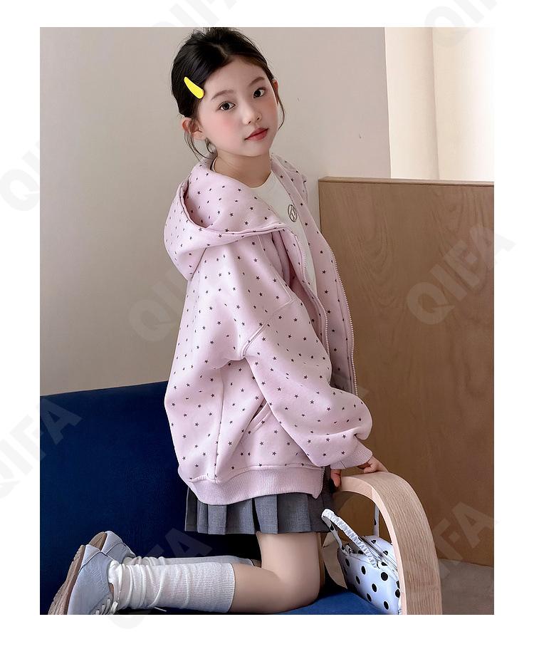 Детская Толстовка CC1333_26MC37_243_2579_8