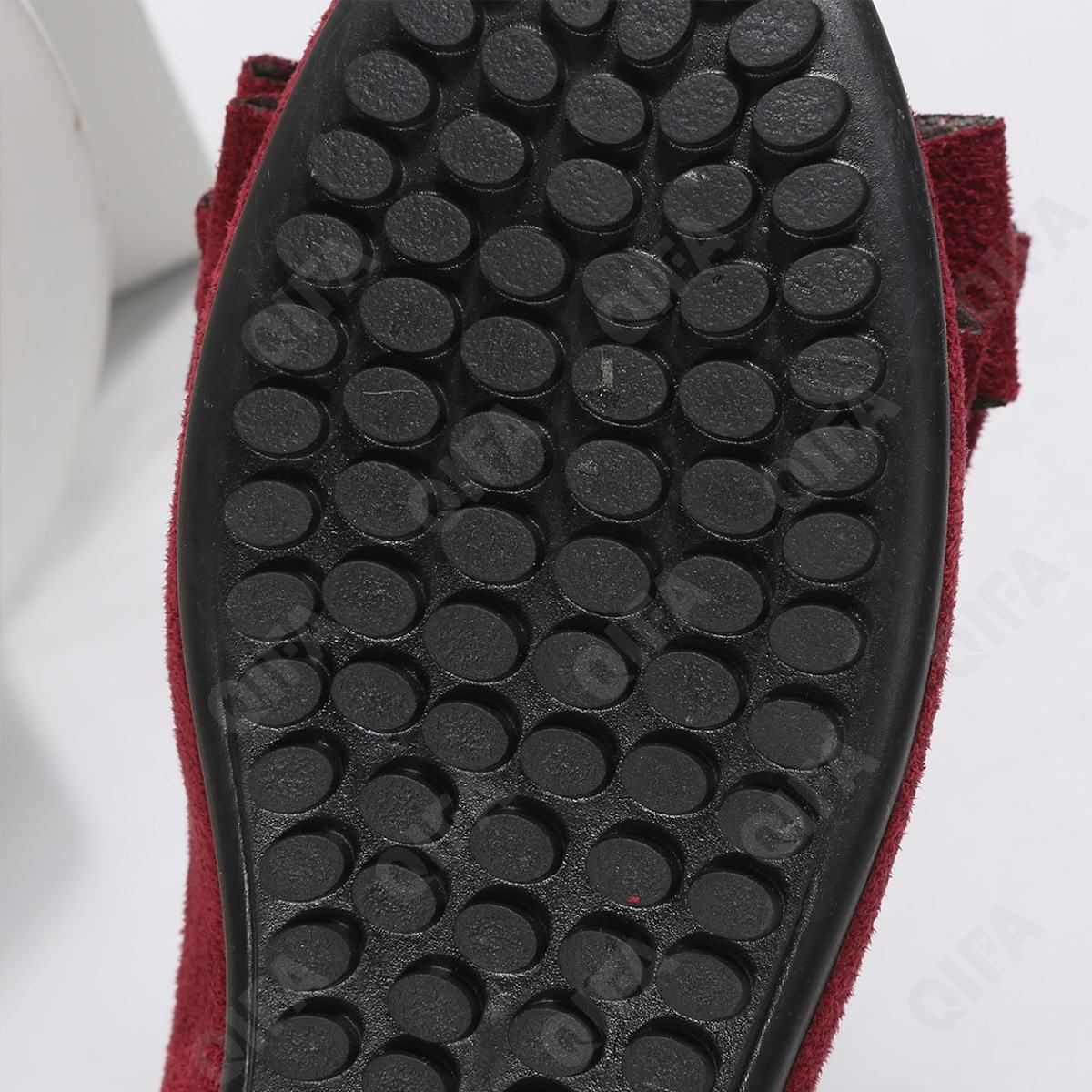 Женские Туфли CC3767_C2100-1