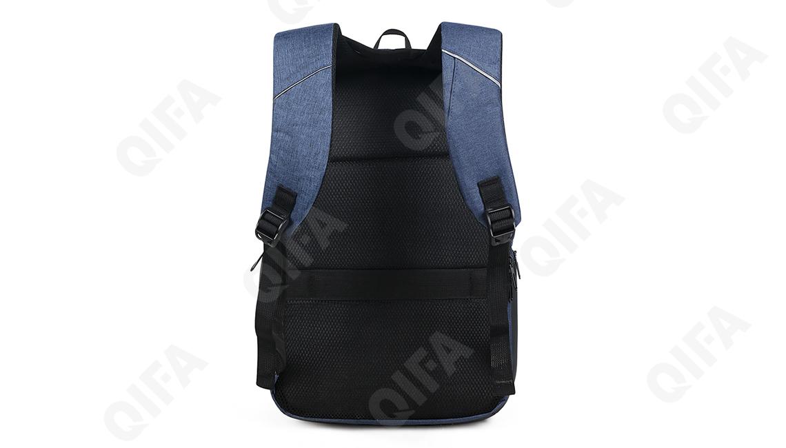 Мужской Рюкзак CC362_076-1