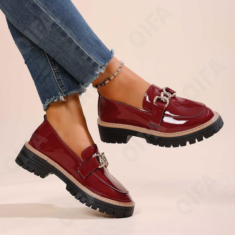 Женские Лоферы CC3840_C2102-1