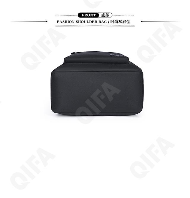 Мужской Рюкзак CC423_10487-2