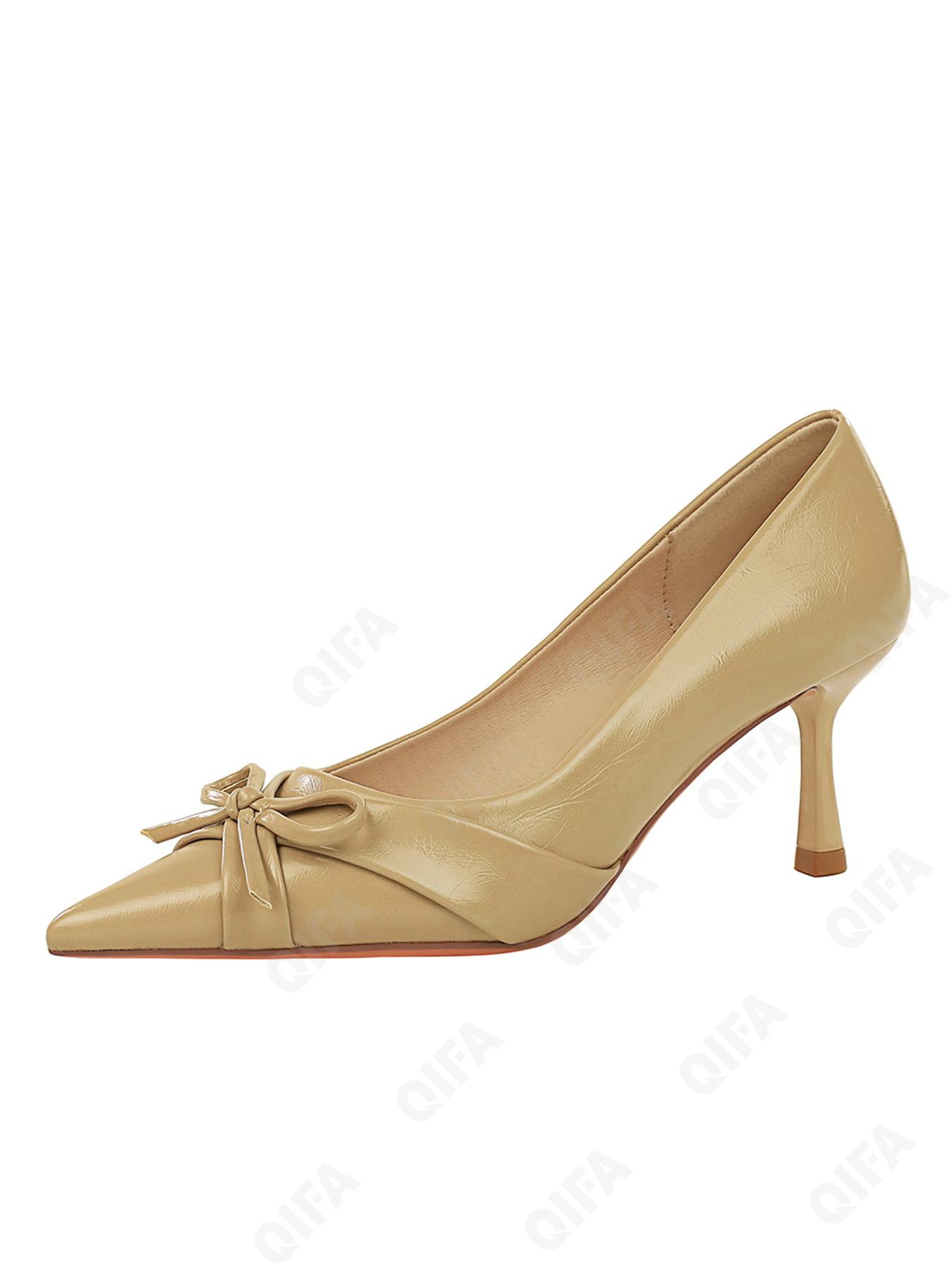 Женские Туфли CC4061_9567-1-1 Женские Туфли CC4061_9567-1-1