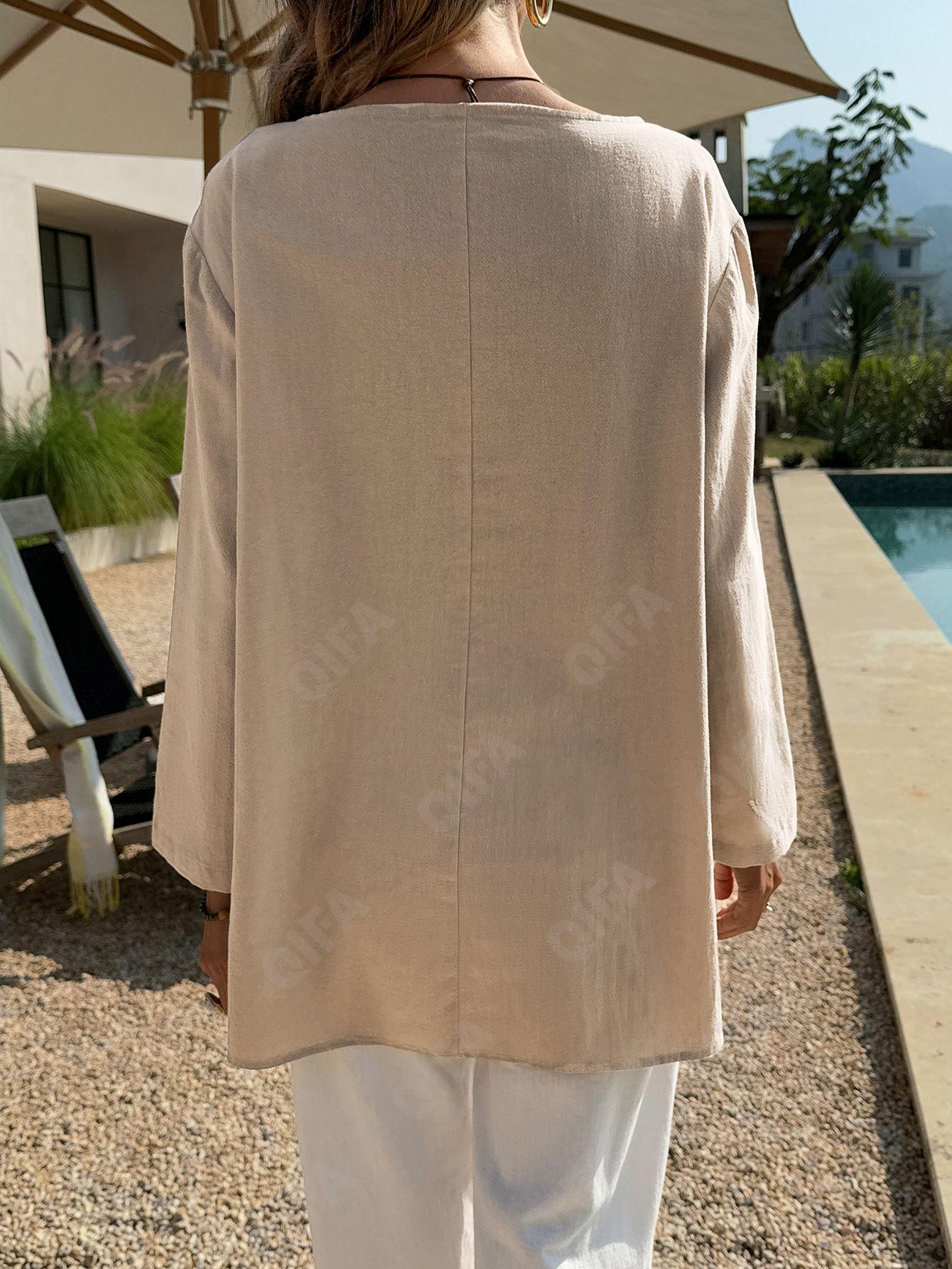 Женская Блузка CC340_K26120055_250_1777_73