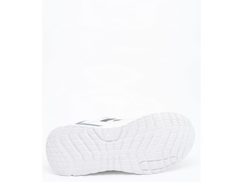 Кроссовки RT_bf012-6-2394750