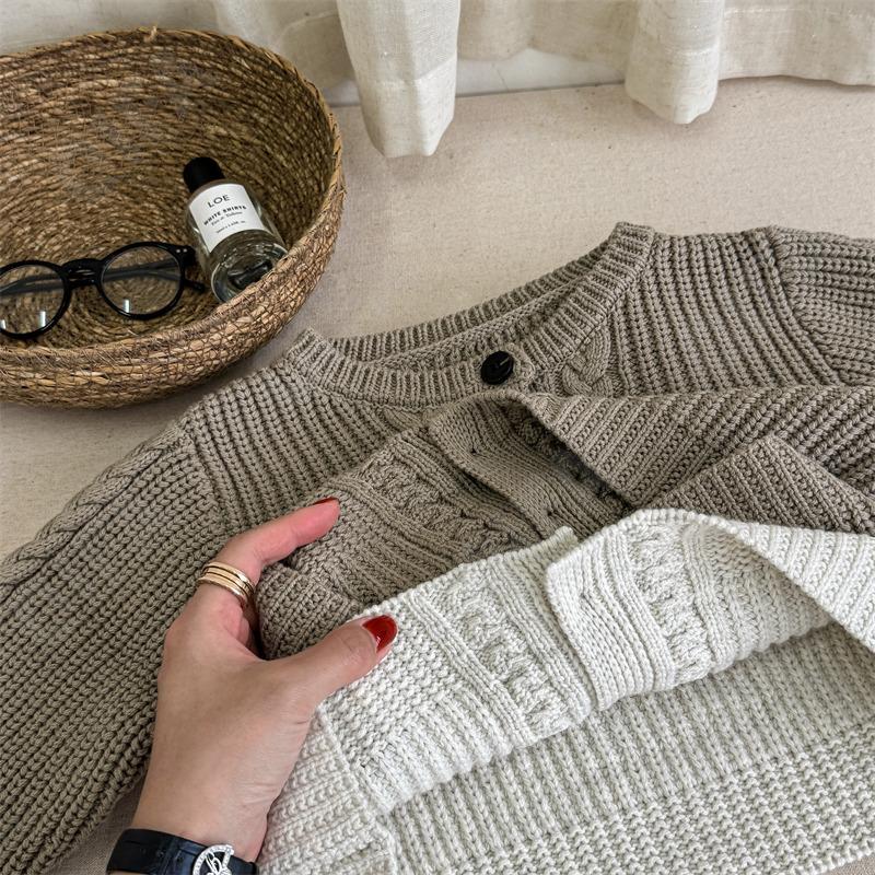 Детская Кофта CC1293_5538_225_2574_61