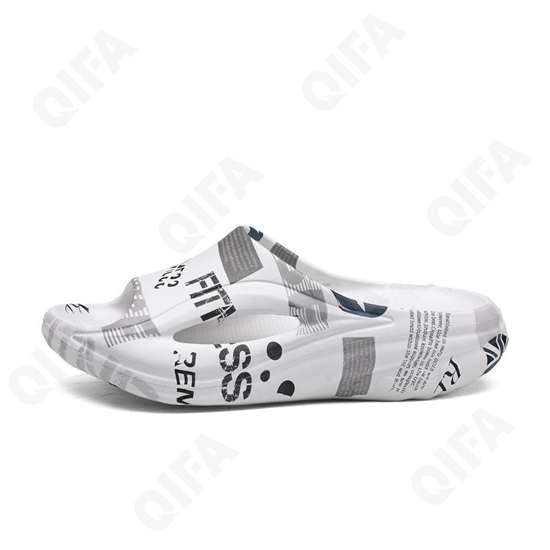 Мужские Пантолеты CC4015_NBXC25010-1