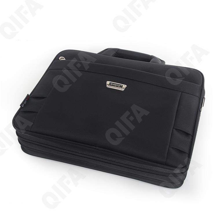 Мужской Портфель CC2128_3LS18S Мужской Портфель CC2128_3LS18S