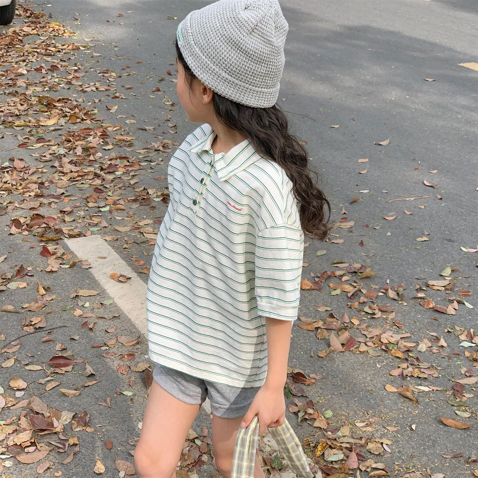 Детская Футболка поло CC1293_6272_225_2576_77 Детская Футболка поло CC1293_6272_225_2576_77