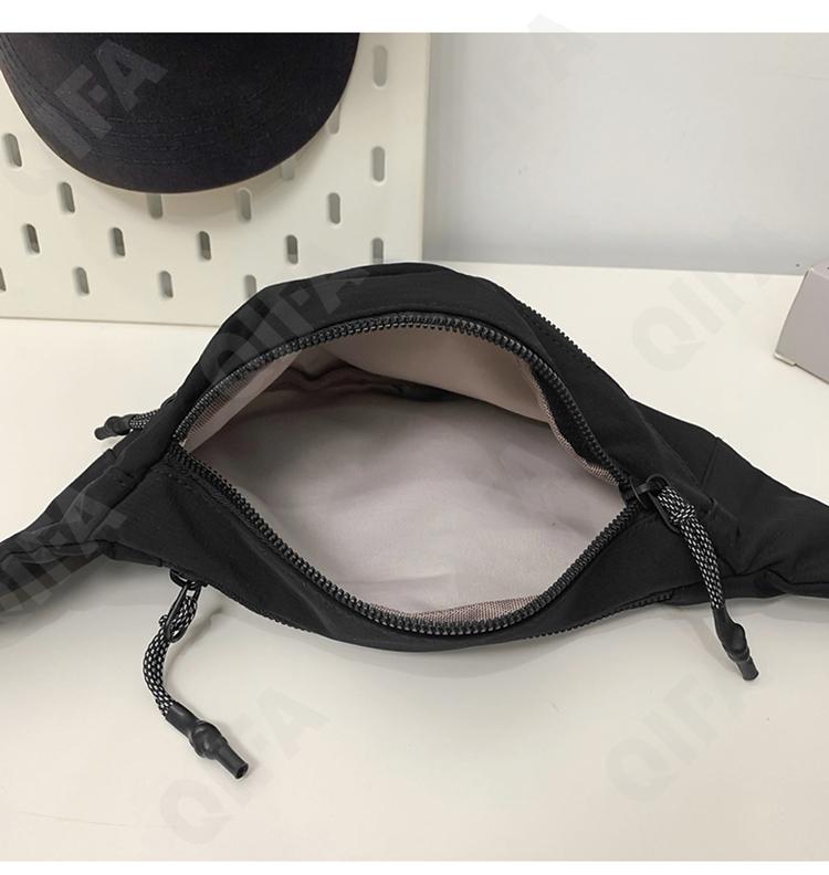 Женская Сумка поясная CC067_304-1