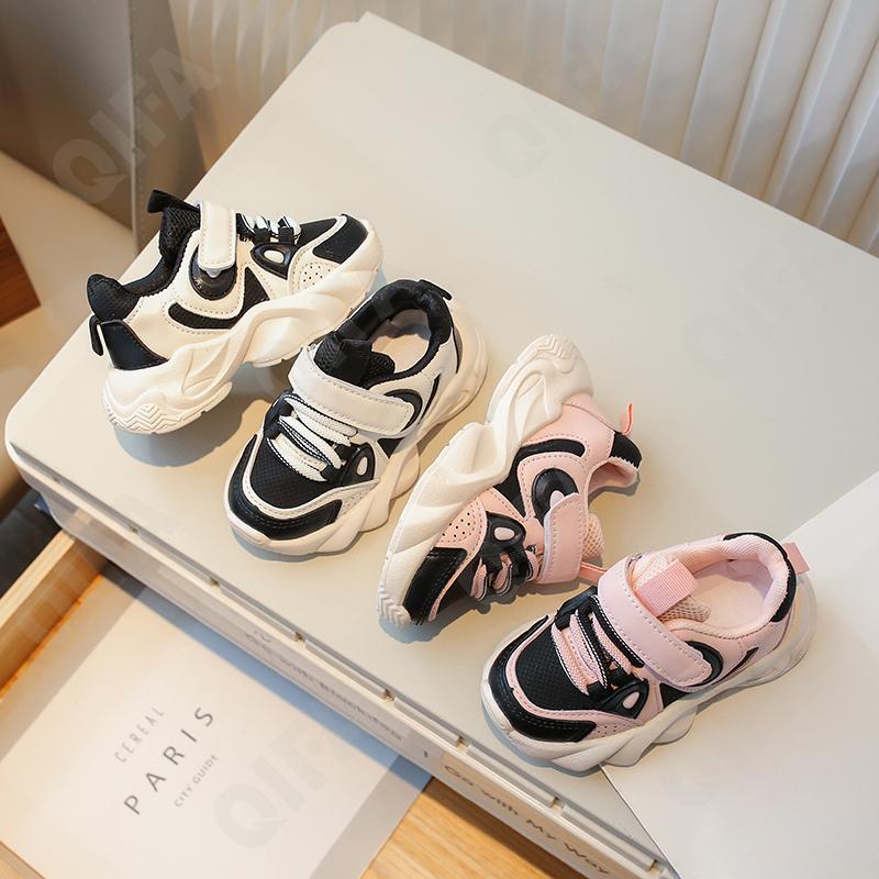 Детские Кроссовки CC4048_RA23-8-A1