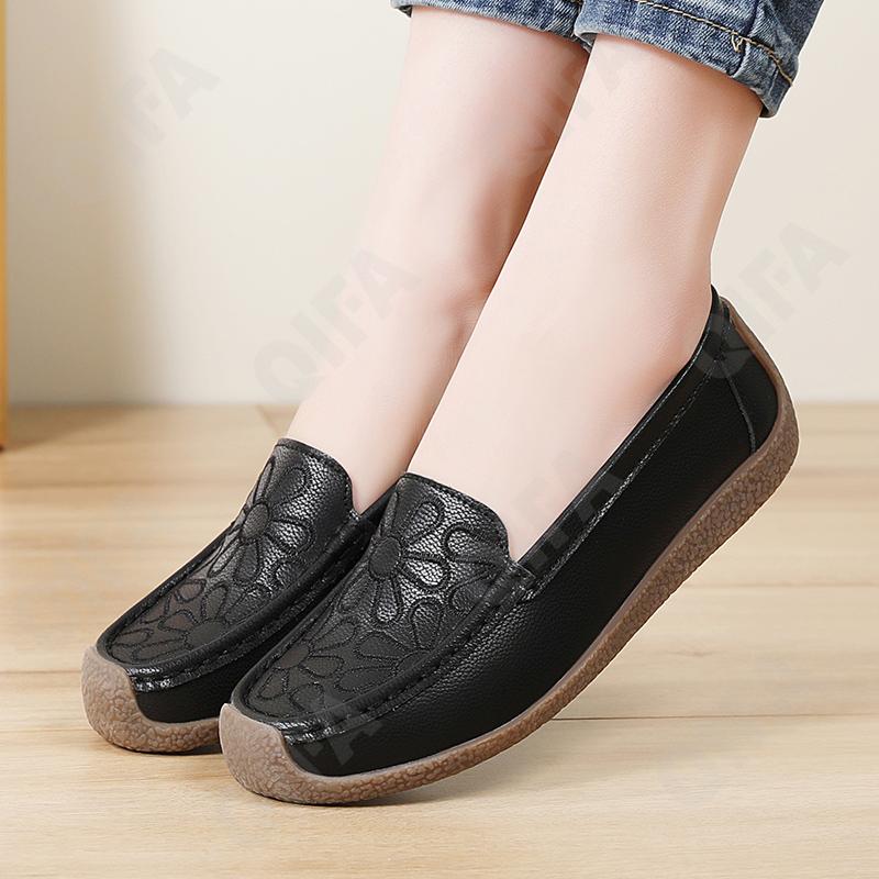 Женские Полуботинки CC4818_LS-2610-1 Женские Полуботинки CC4818_LS-2610-1