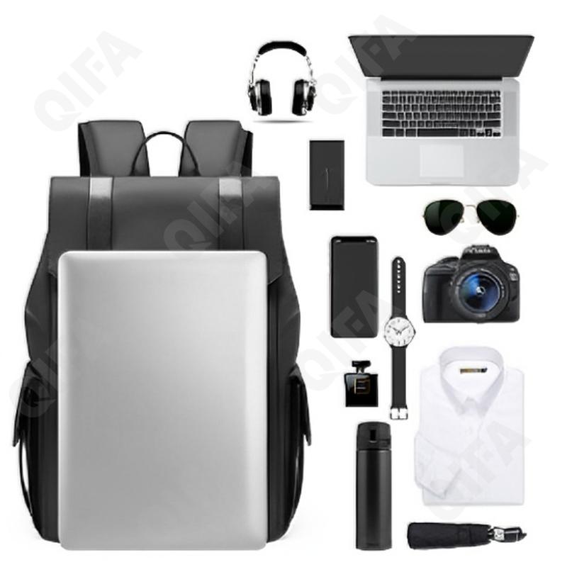 Мужской Рюкзак CC4530_QFM-384-1