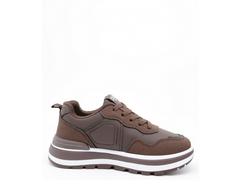 Ботинки RT_6013-2393110