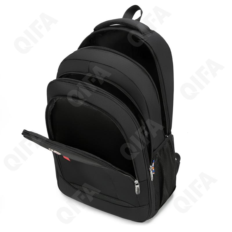 Мужской Рюкзак CC312_2321-4