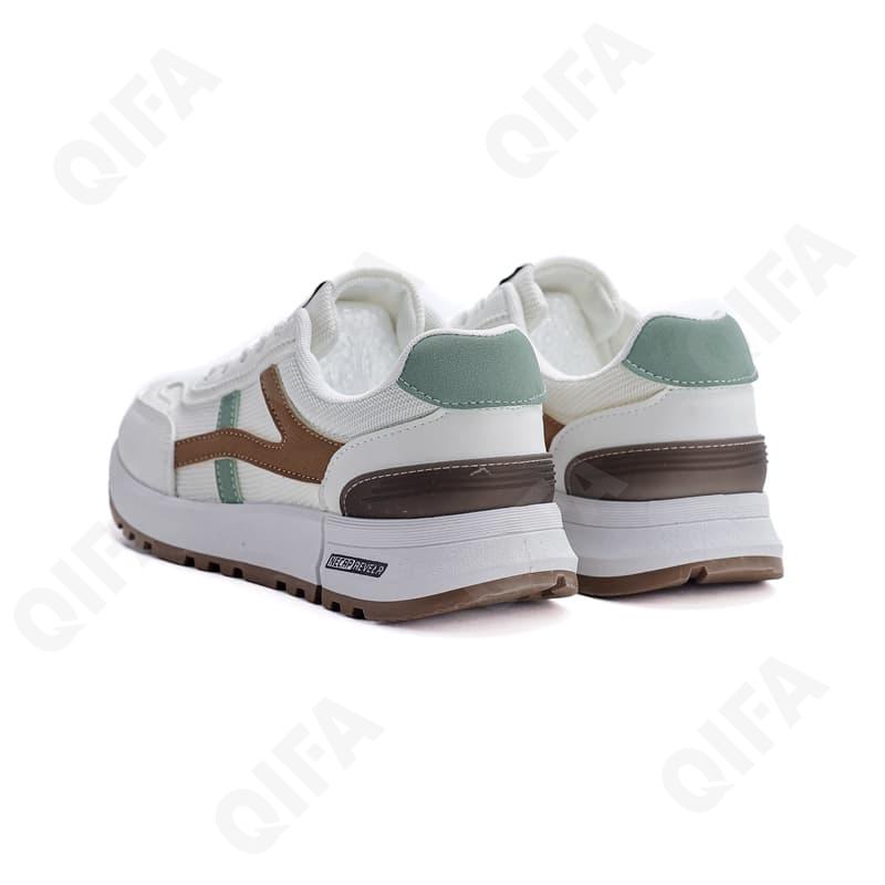 Женские Кроссовки