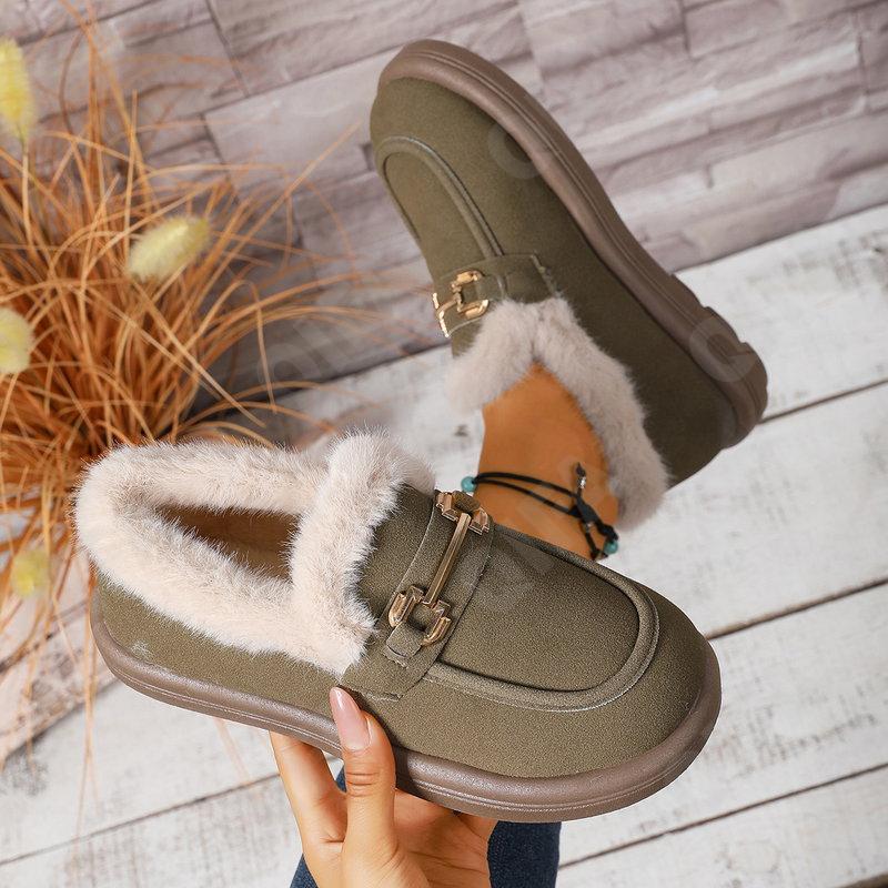 Женские Полуботинки CC3840_5893-1