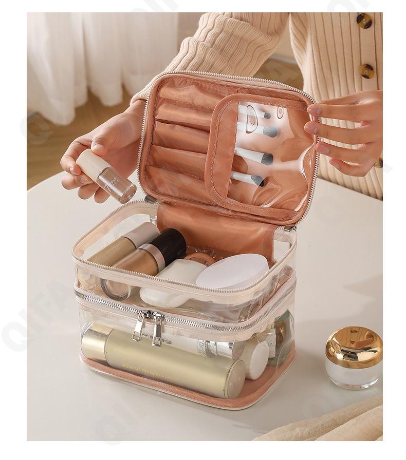 Женская Косметичка CC2565_B-1074-1