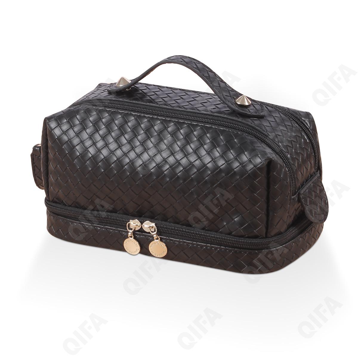 Женская Косметичка CC2621_HRS025-1