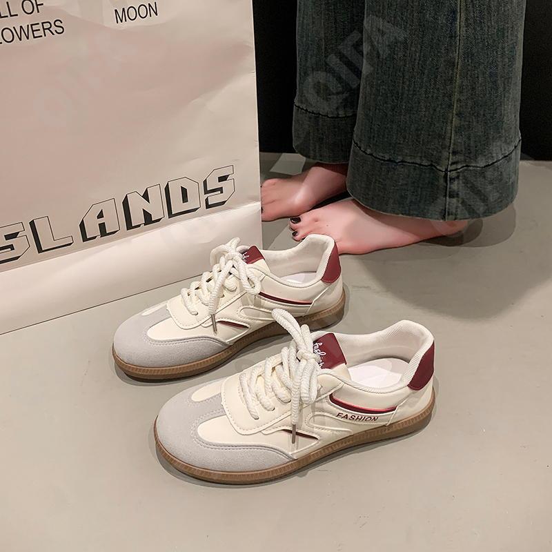 Женские Кеды